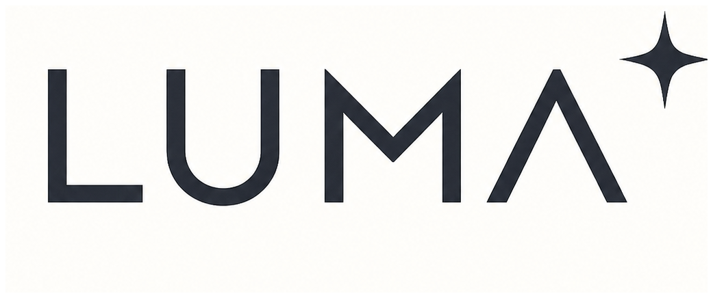 Luma